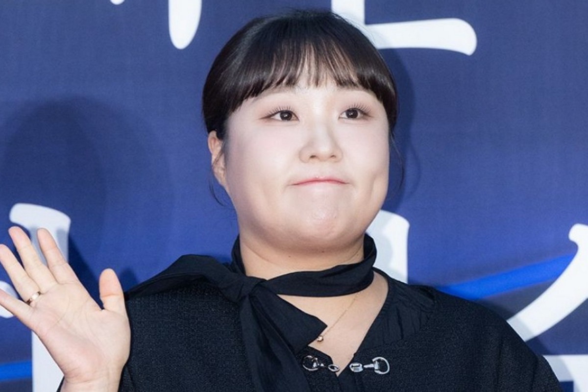 출처: TV리포트