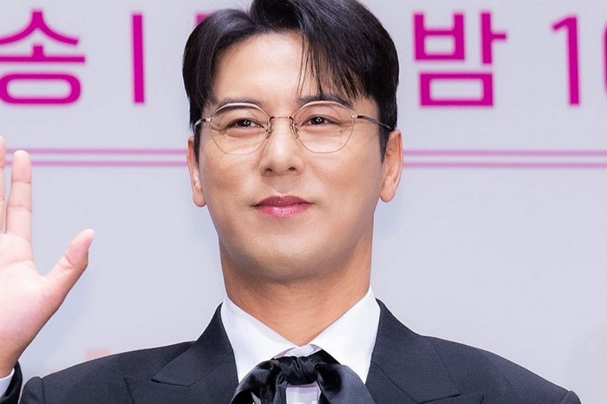 출처: TV리포트