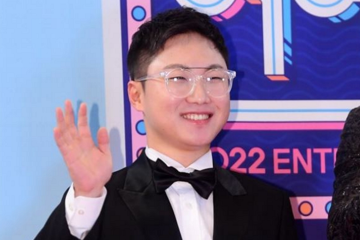 출처: TV리포트