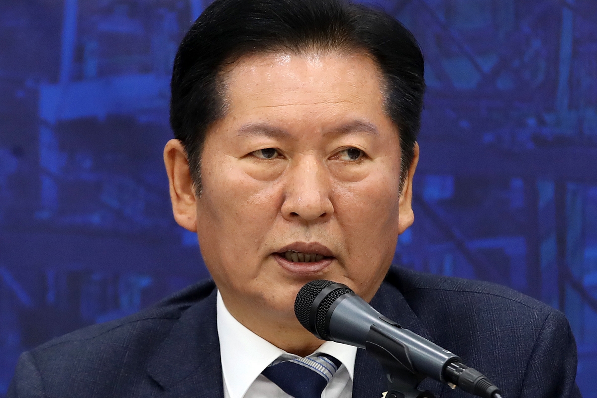 출처: 뉴스1