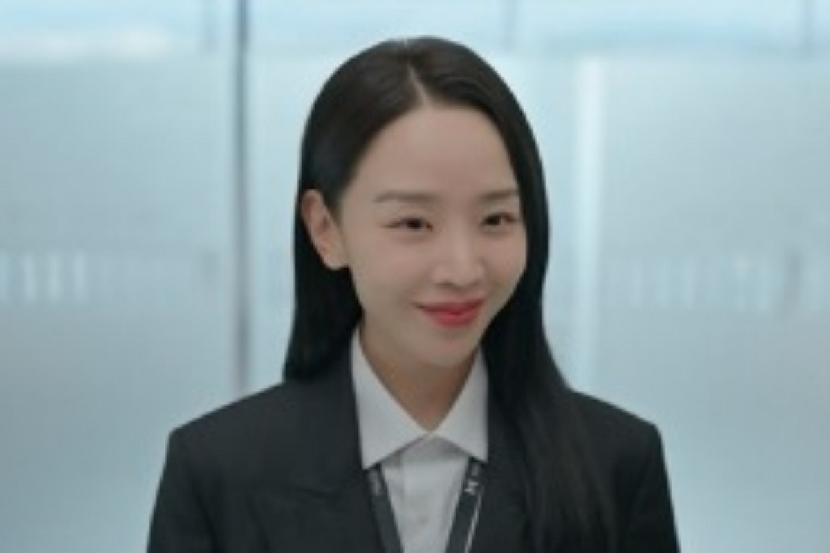 출처: tvN ‘은밀한 감사’ 방송 캡처