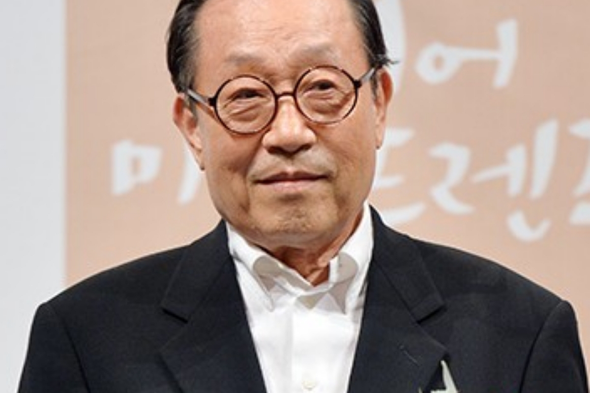 출처: TV리포트