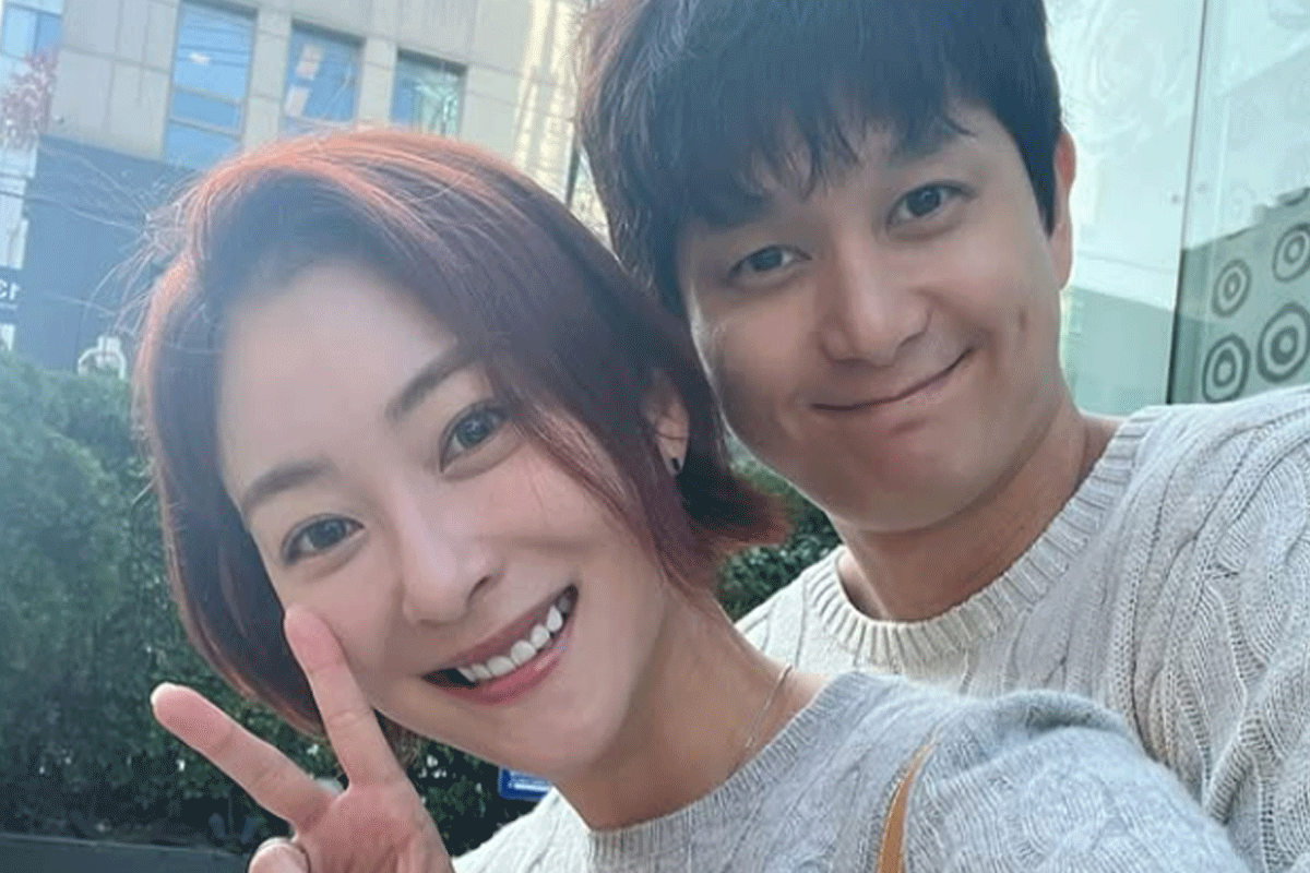 출처 : 왕지원 인스타그램