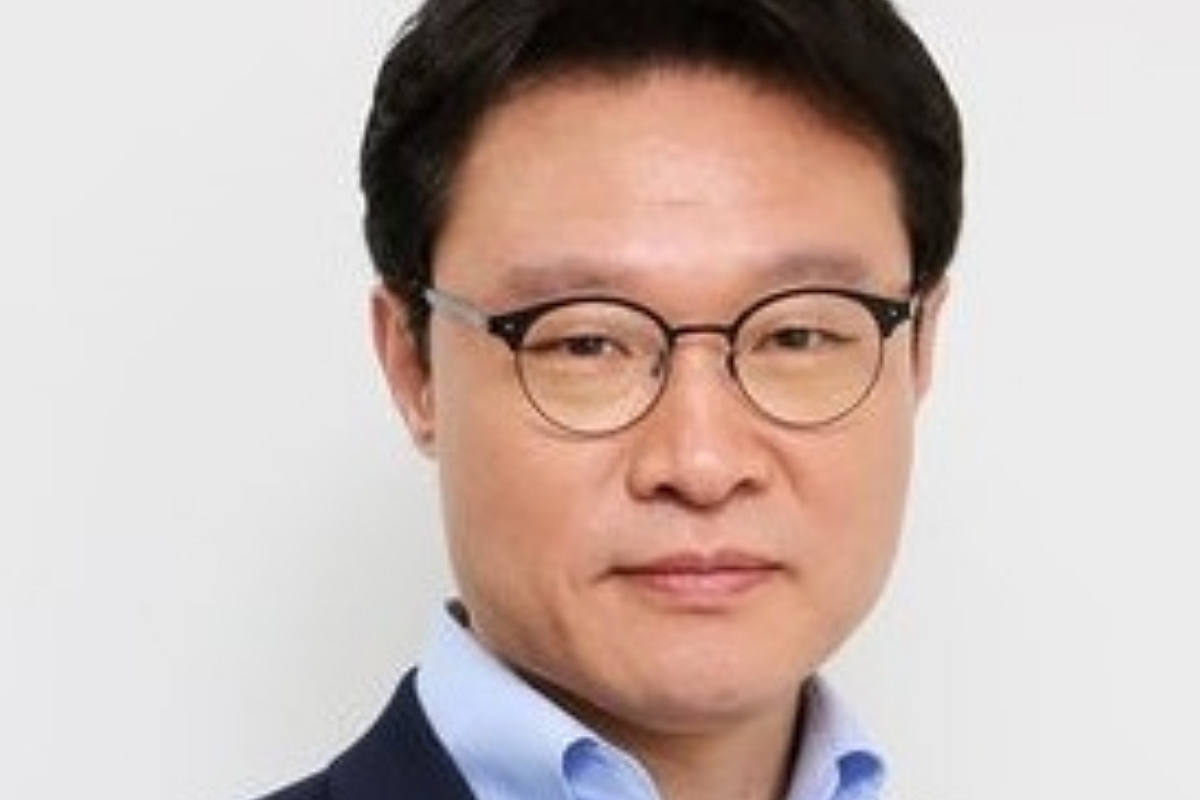 출처: 이규연 SNS