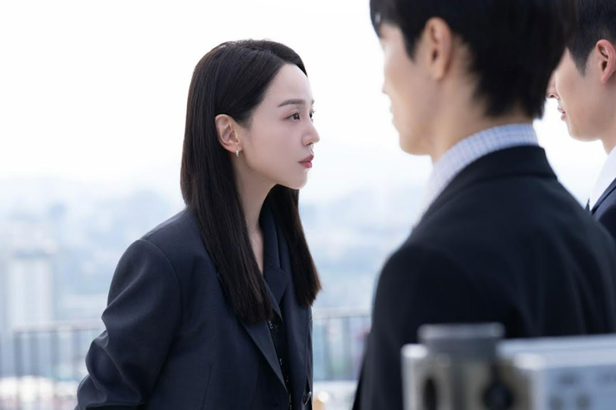 출처 : 매니지먼트 시선