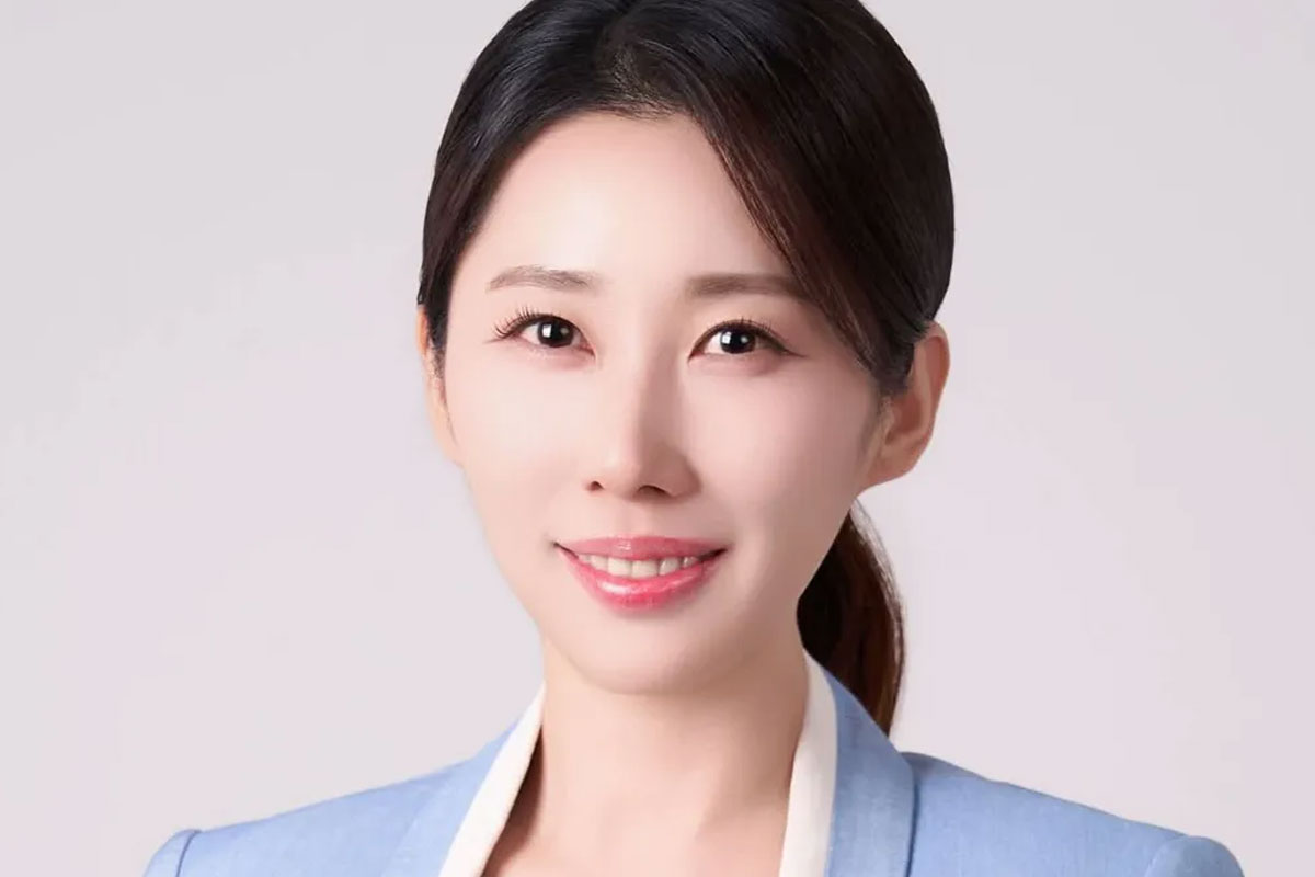 출처 : 박민영 SNS
