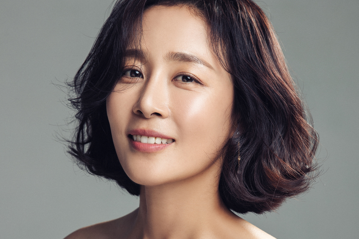출처 : 에이스팩토리 