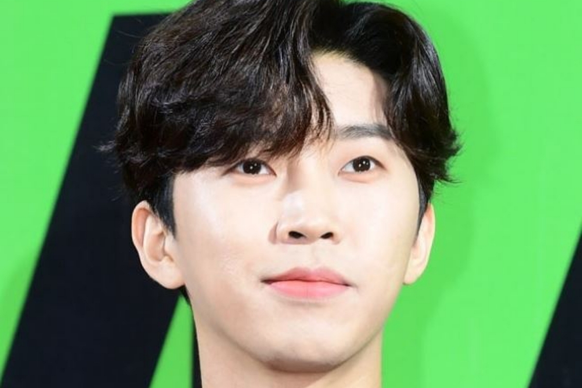 출처: TV리포트