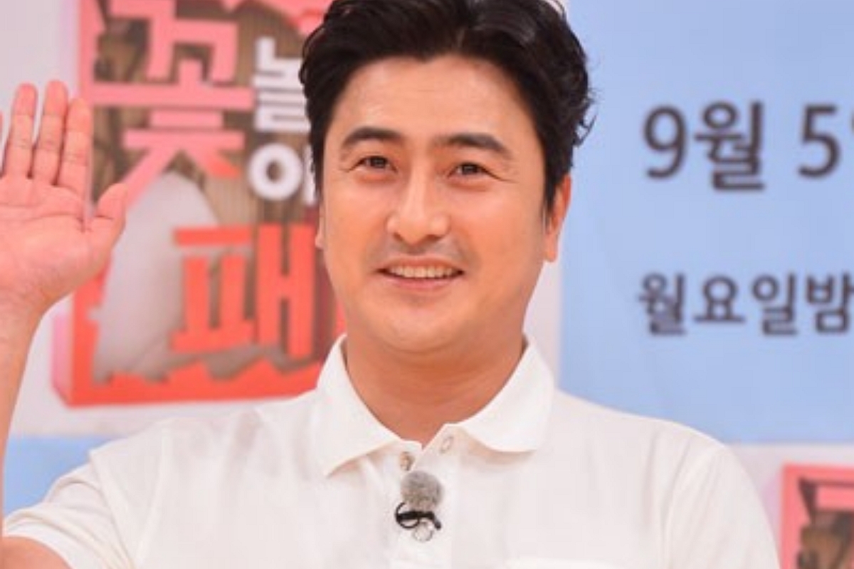 출처: TV리포트