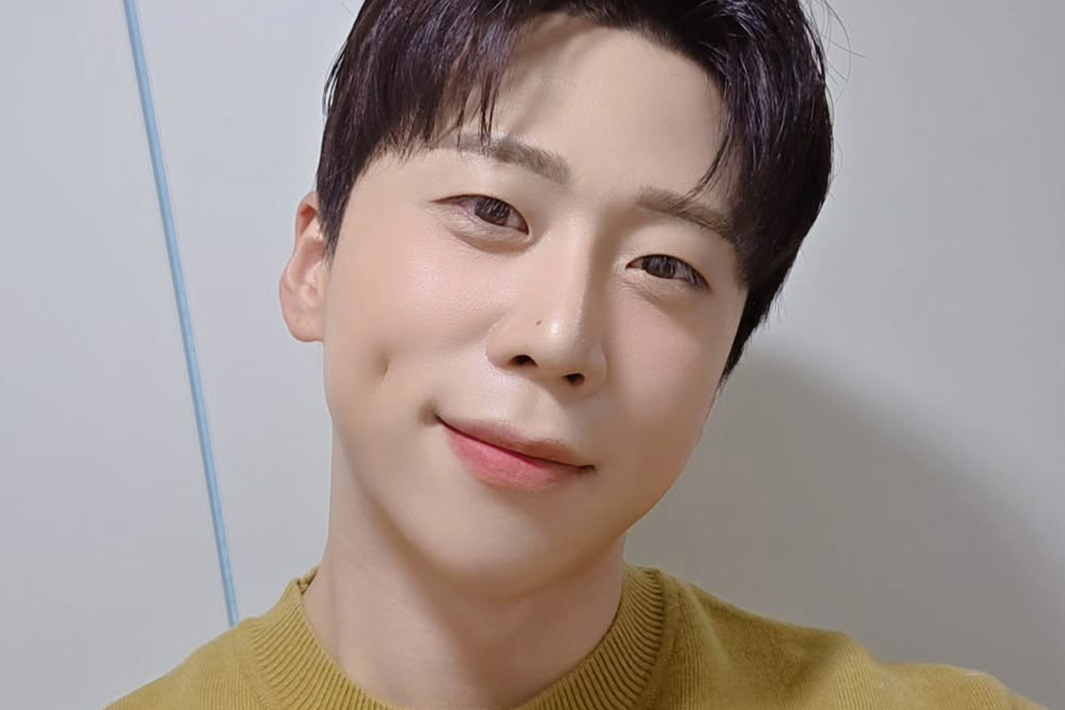 출처 : 남궁진 SNS