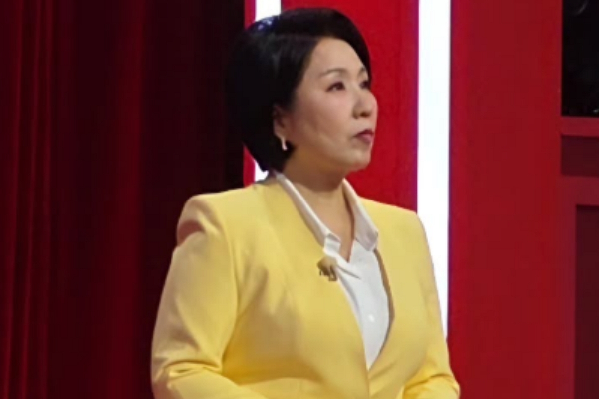 출처: 이호선 SNS