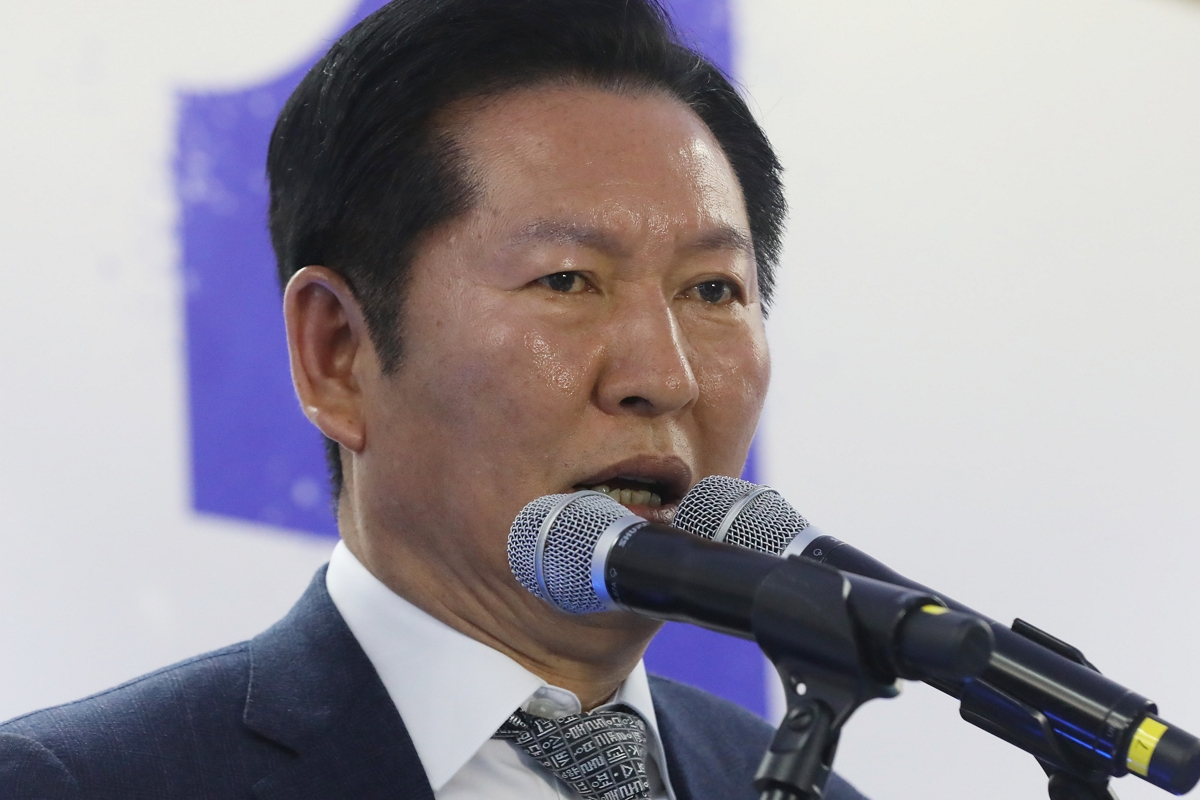 출처: 뉴스1