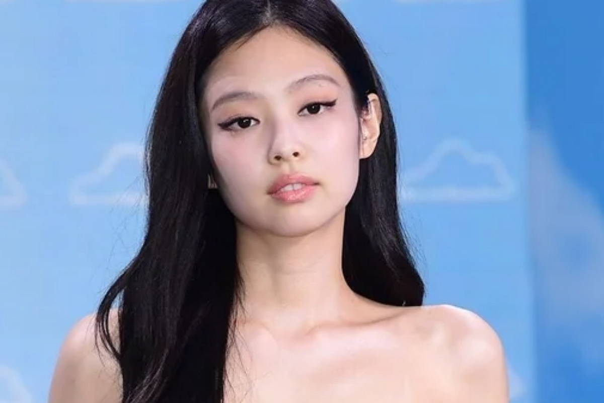 출처: TV리포트