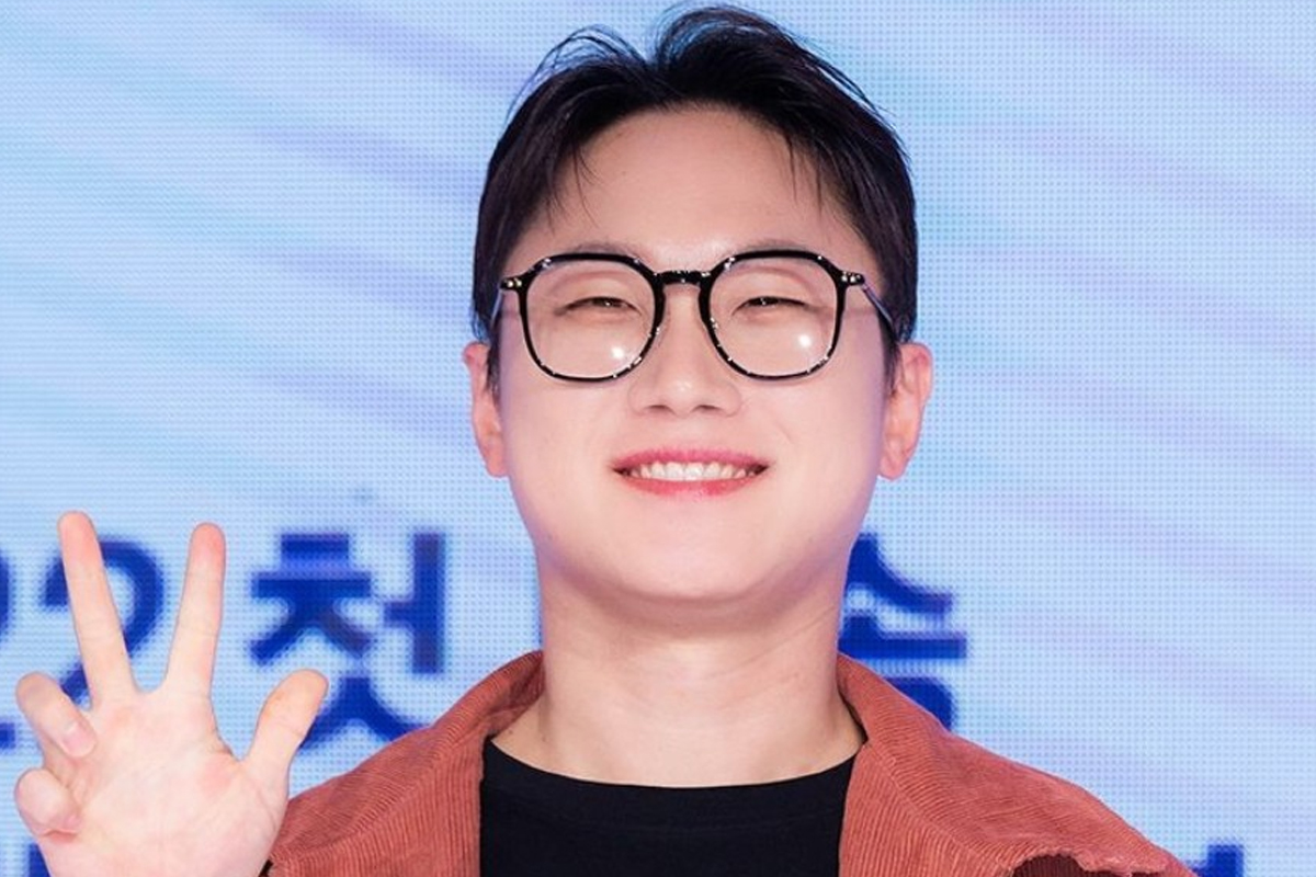출처 : TV리포트