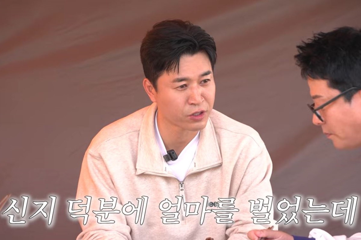 출처: 유튜브 채널 '준호 지민'