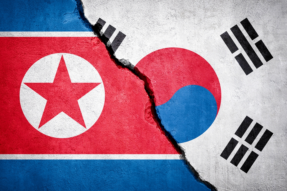 출처: 디파짓포토