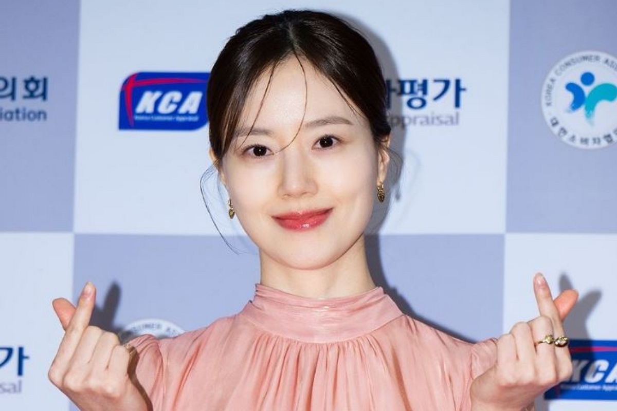 출처: TV리포트