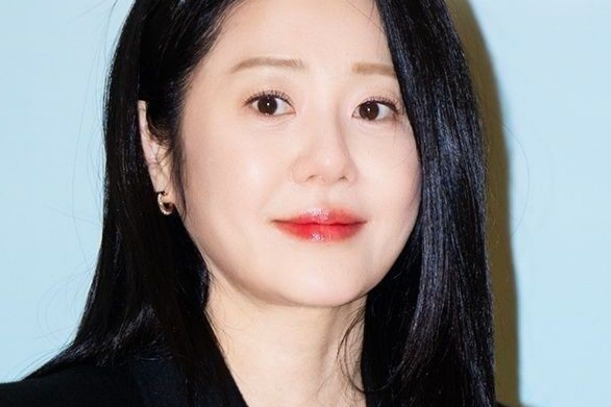 출처: TV리포트