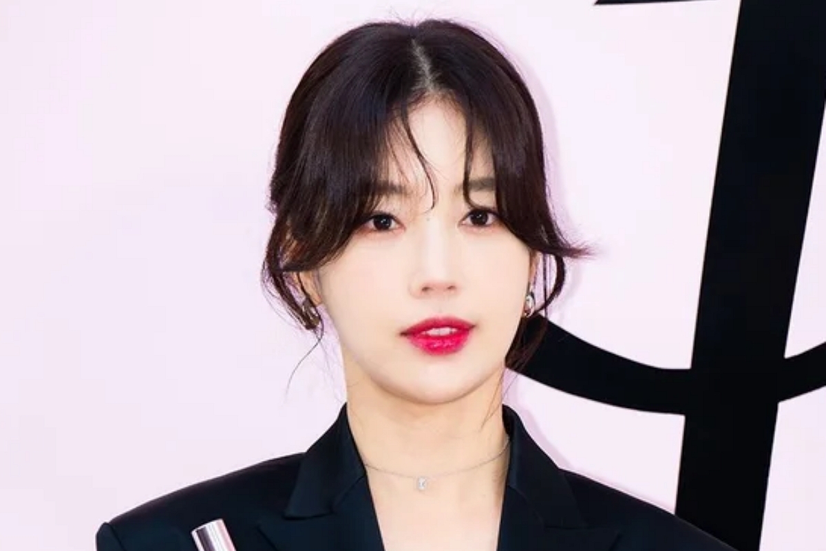 출처: TV리포트