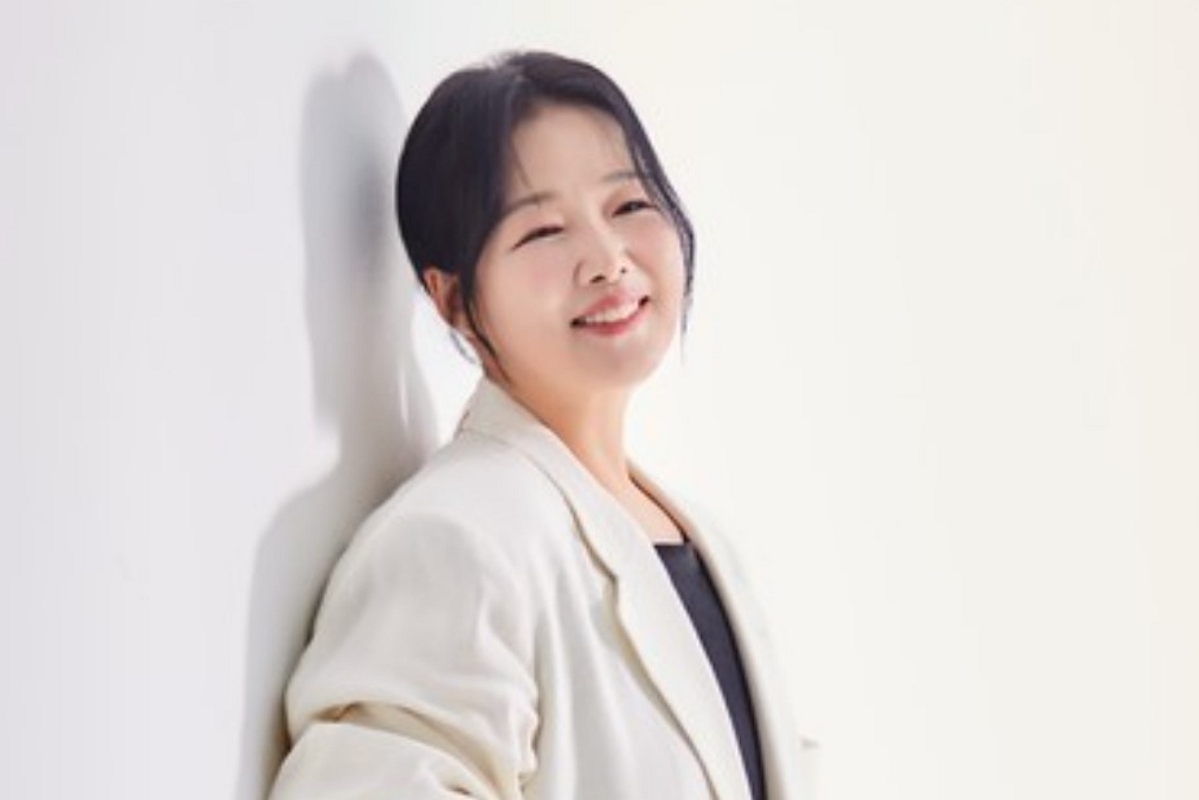 출처: 에이사이드컴퍼니