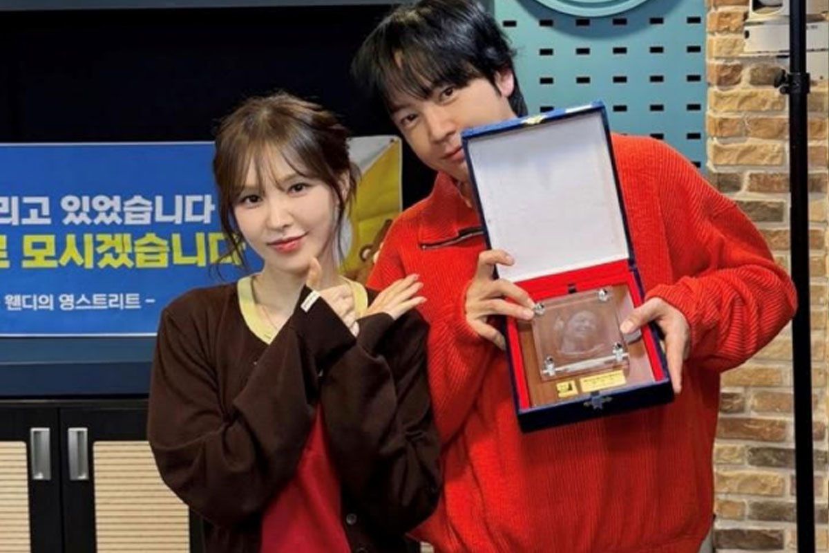 출처 : SBS