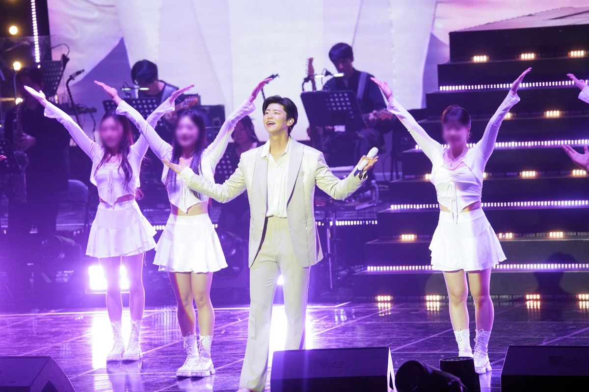 출처: 쇼7 제공