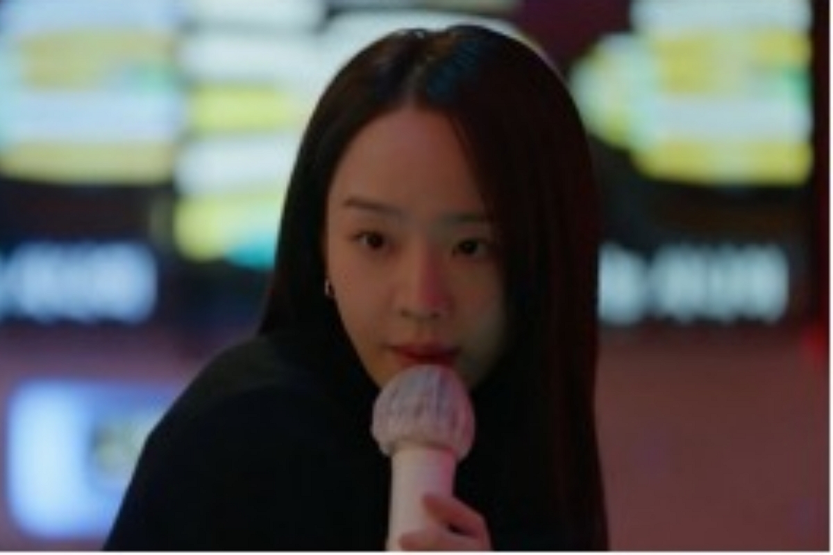 출처: tvN ‘은밀한 감사’ 방송 캡처