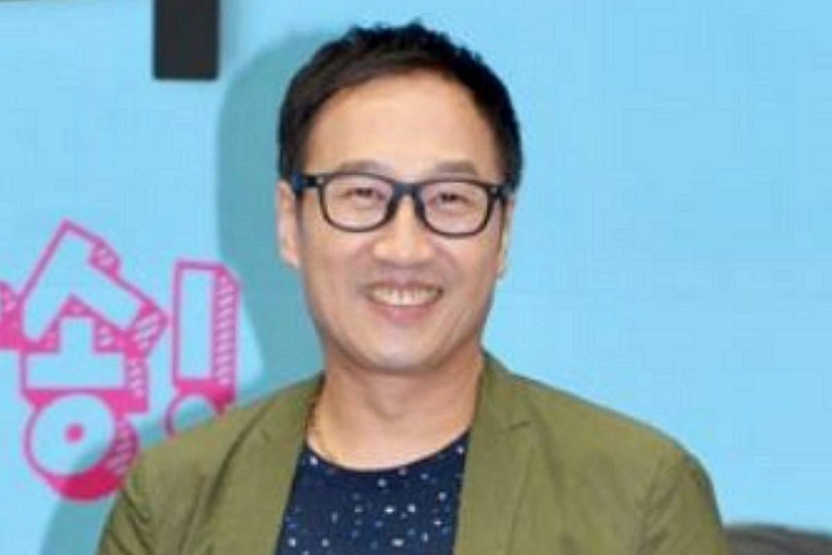 출처: TV리포트