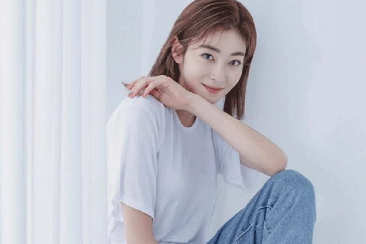 출처 : ㈜호기로운컴퍼니