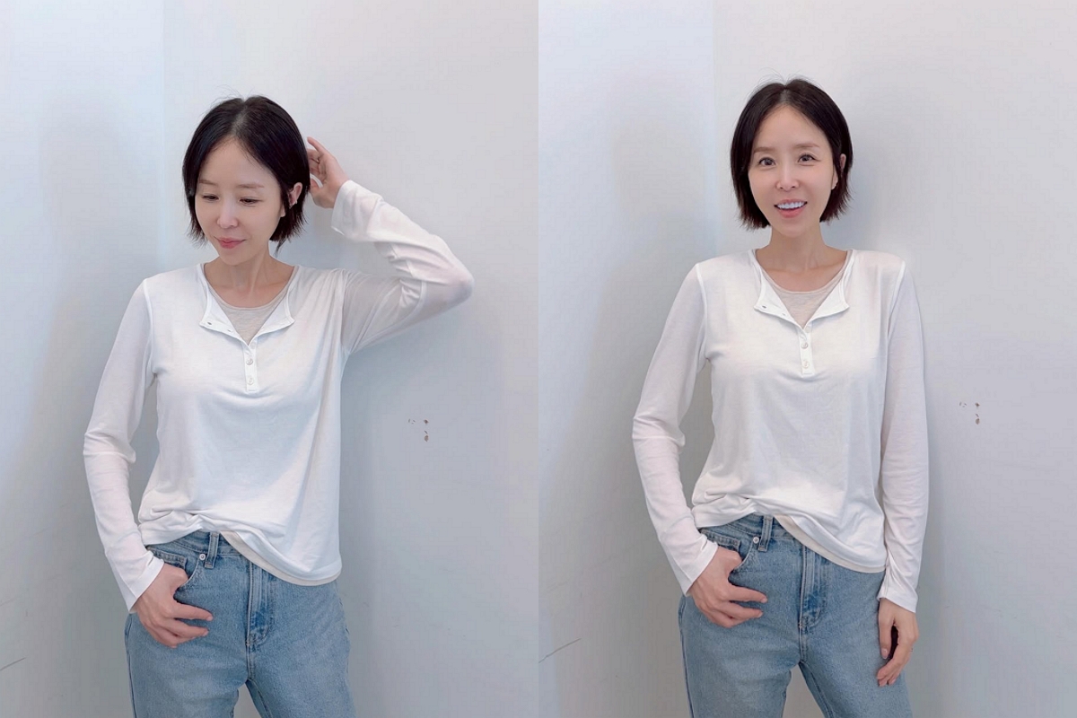 출처: 신지 SNS