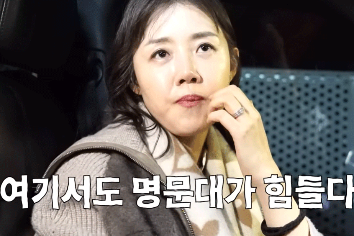 출처 : 유튜브 채널 '장사건물주 강호동'