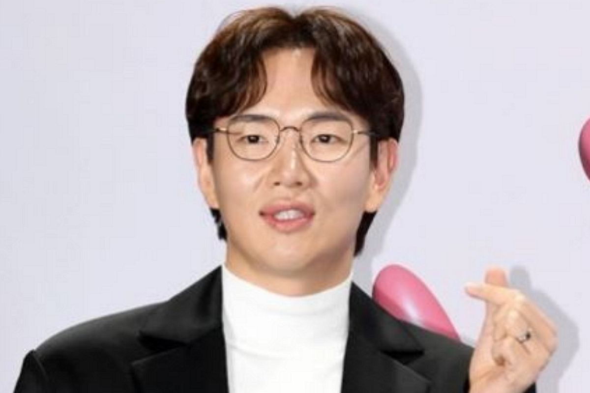 출처: TV리포트