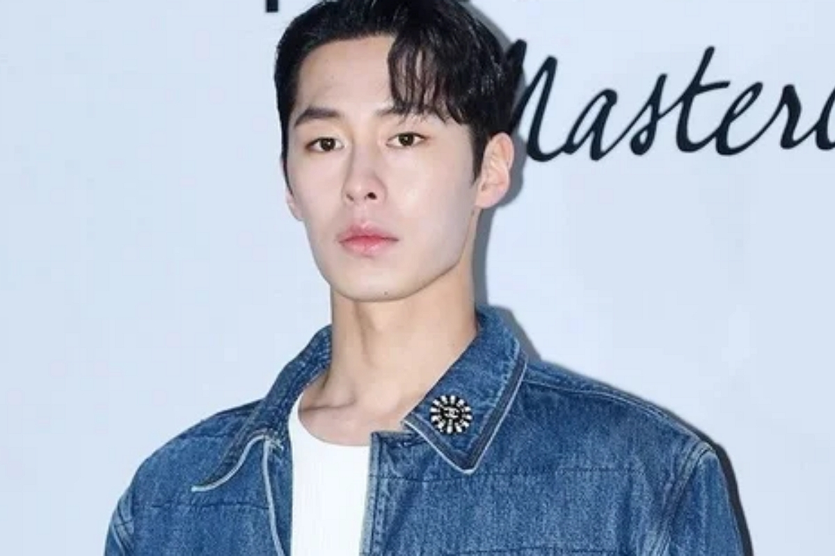 출처: TV리포트