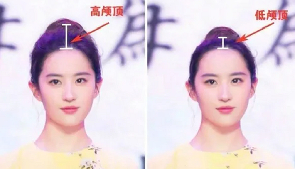 引用：Baidu