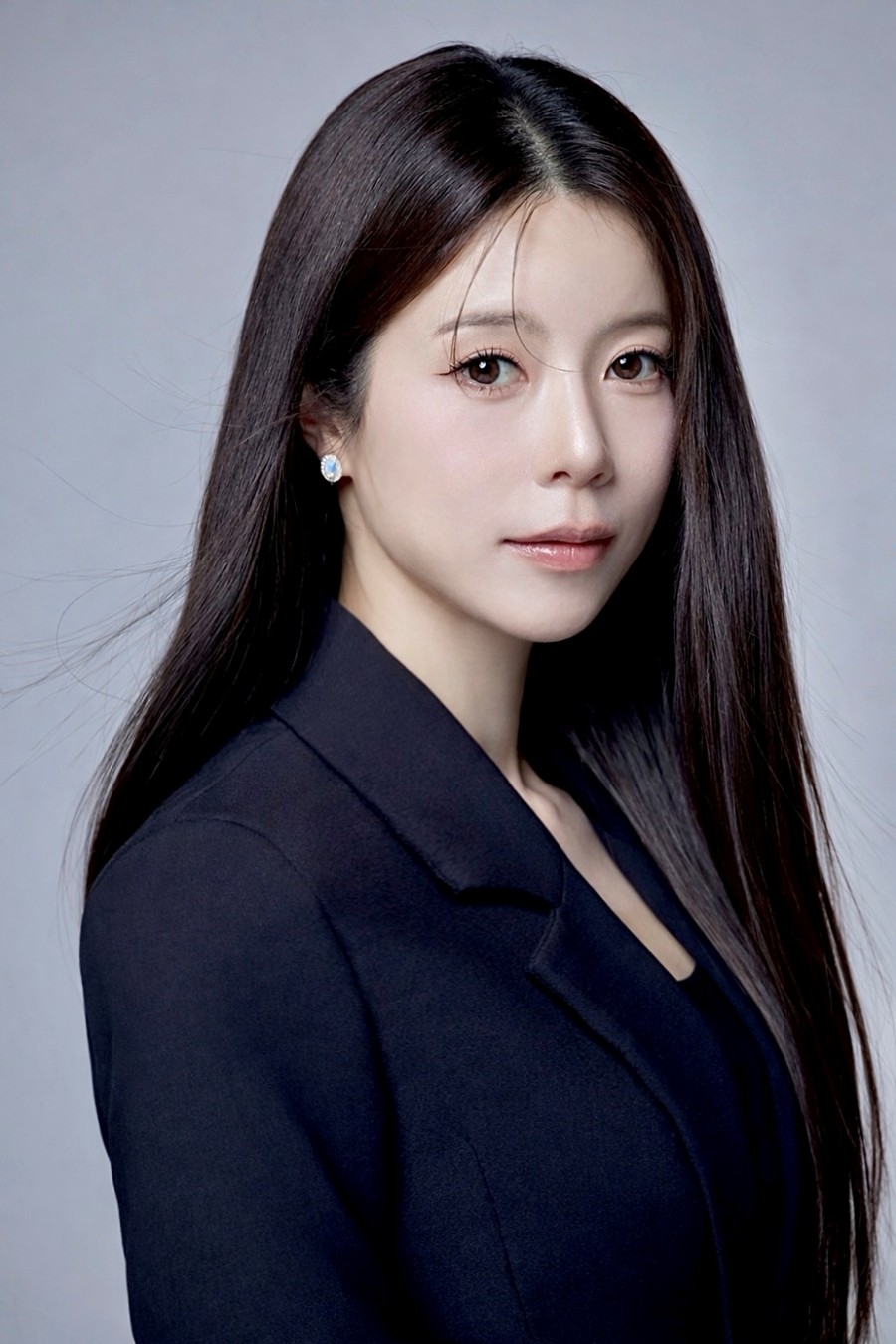 사진: TV CHOSUN 제공
