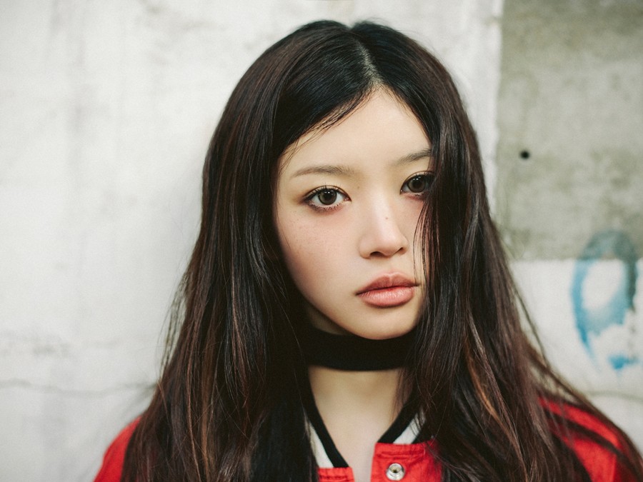 아일릿, 확 달라진 비주얼…파격 변신 담은 미니 4집 콘셉트 포토 공개
