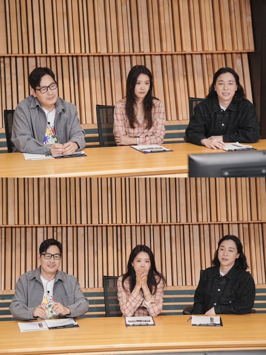 사진: MBC에브리원, E채널 제공