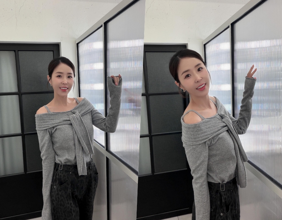 사진: 신지 인스타그램
