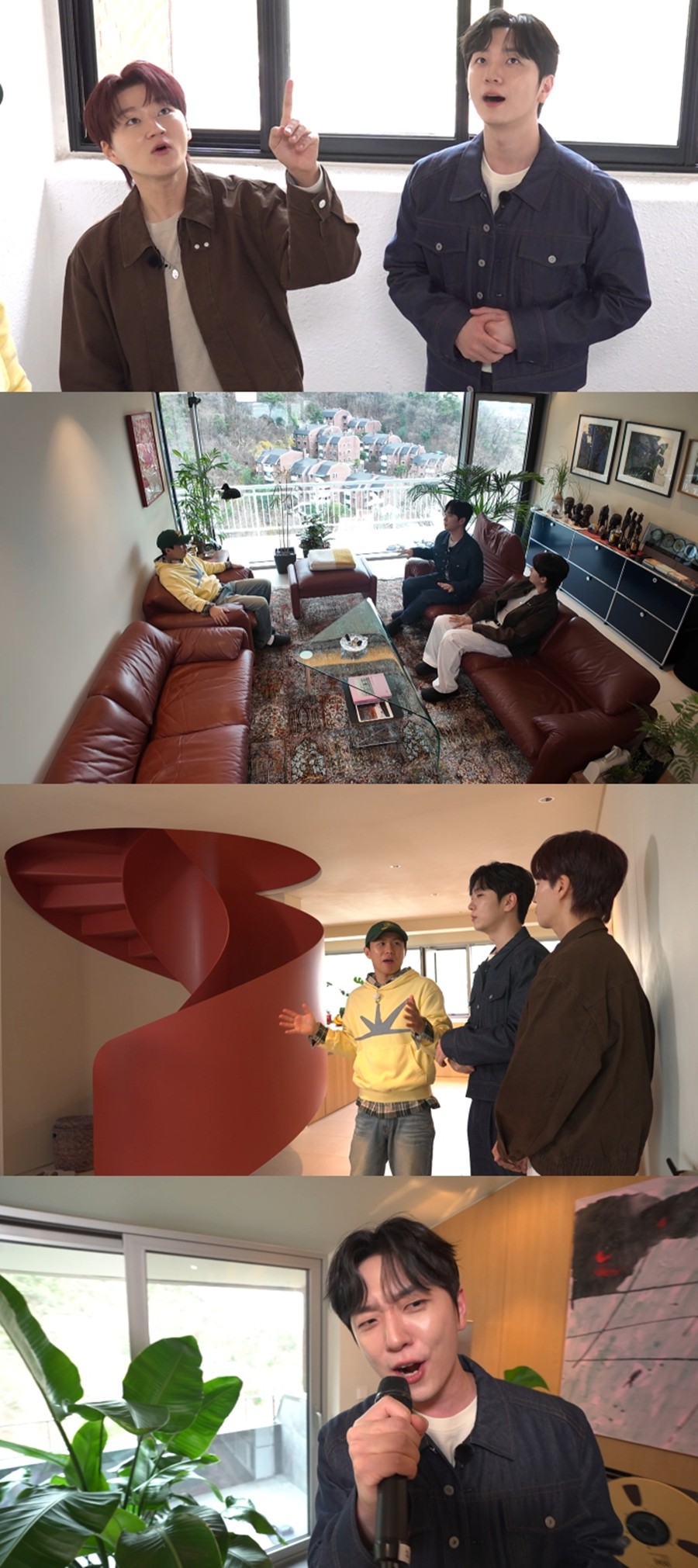 사진: MBC 제공