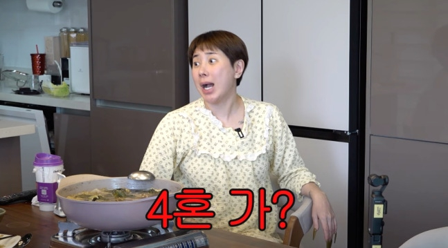 引用:YouTube