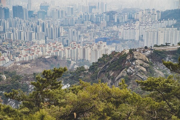 사진=유토이미지