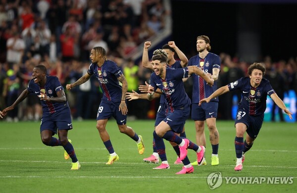 로이터=연합뉴스
