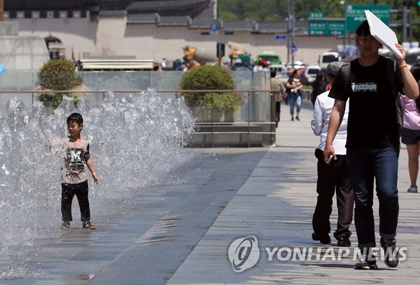 사진=연합뉴스