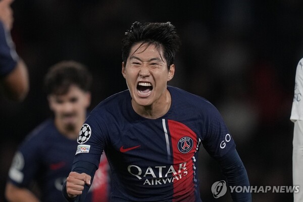 사진=연합뉴스