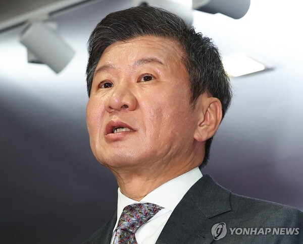 사진=연합뉴스