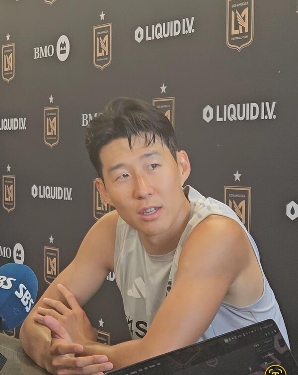 사진=연합뉴스