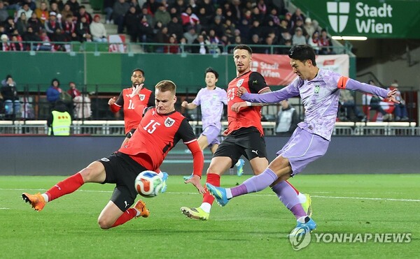 사진=연합뉴스