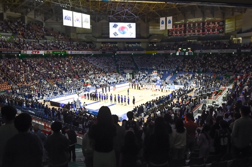 사진=KBL