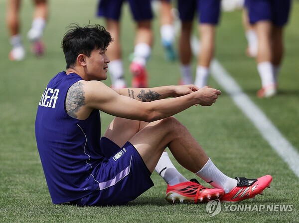 사진=연합뉴스