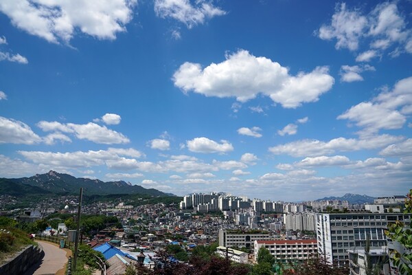 사진=유토이미지